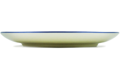 Polish Pottery 10