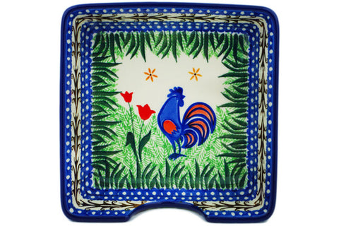 Polish Pottery 6