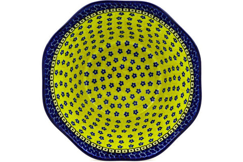 Polish Pottery 10