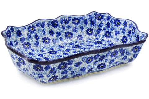 Polish Pottery 11