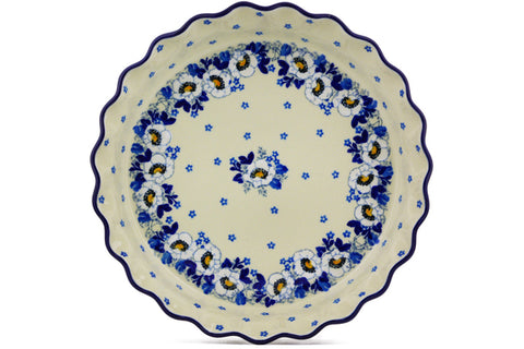 Polish Pottery 10