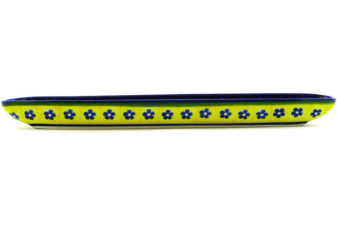 Polish Pottery 10