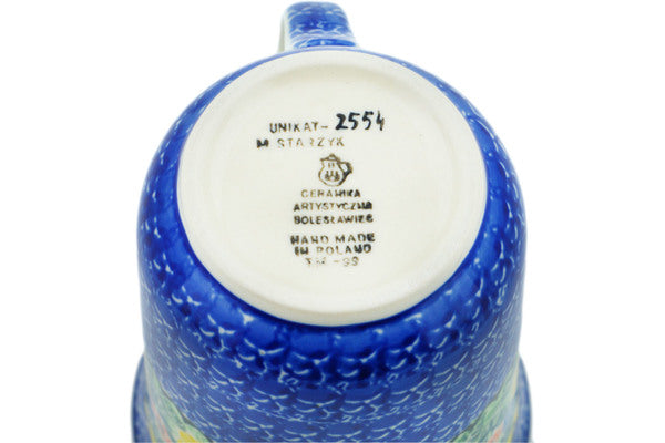 H4018L_0 (2022-07-20 15:39:43)