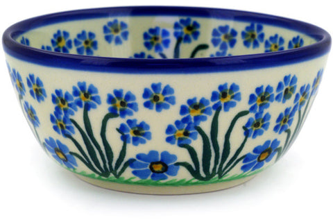 Polish Pottery 5