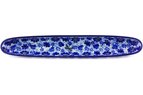 Polish Pottery 12