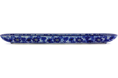Polish Pottery 12