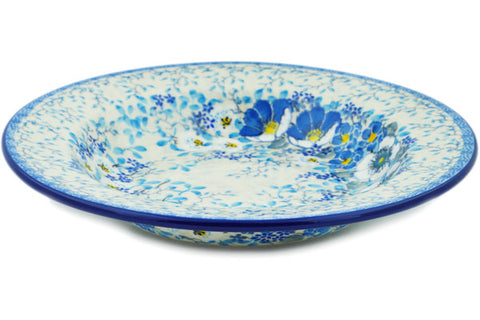 Polish Pottery 9