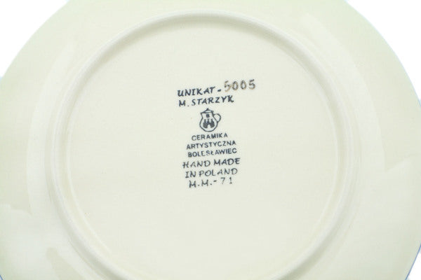 H4070M_0 (2021-11-21 06:55:50)