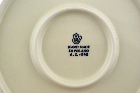 Polish Pottery 11
