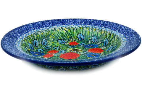 Polish Pottery 9
