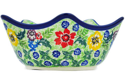 Polish Pottery 7