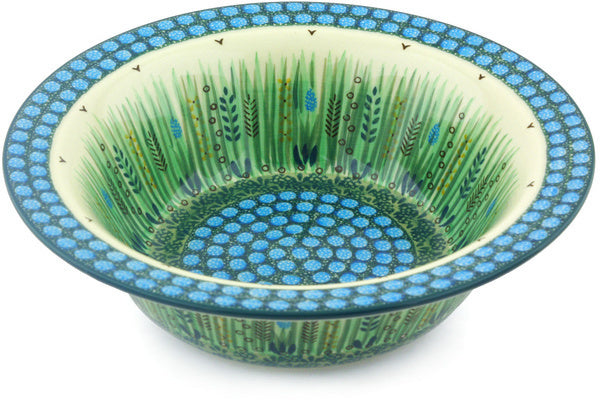 Polish Pottery 11