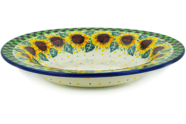 Polish Pottery 9