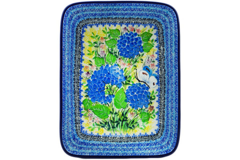 Polish Pottery 10