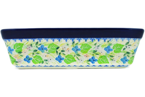 Polish Pottery 10