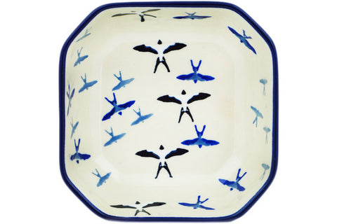 Polish Pottery 5