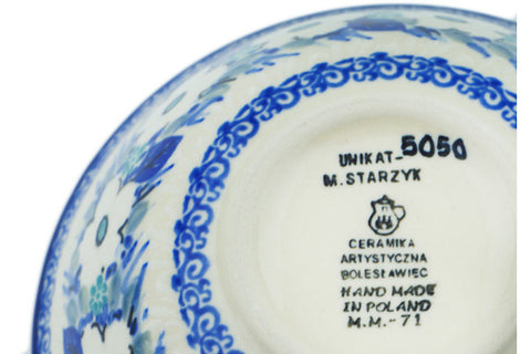 Polish Pottery 5