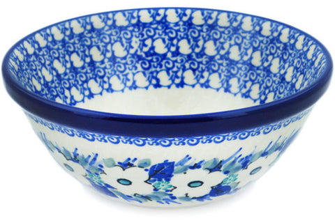 Polish Pottery 5