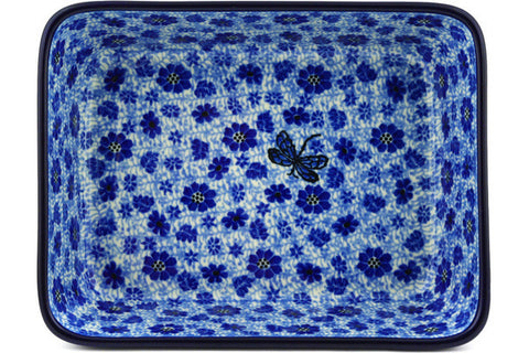 Polish Pottery 10