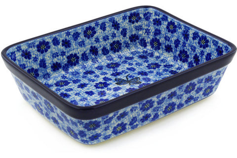 Polish Pottery 10