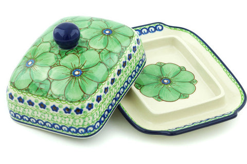 Polish Pottery 7