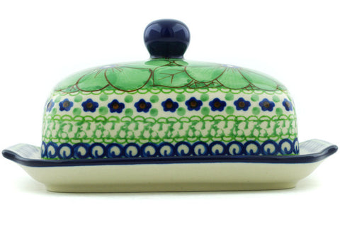 Polish Pottery 7