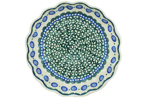 Polish Pottery 9