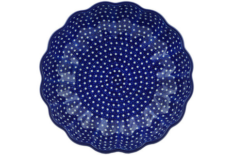 Polish Pottery 9
