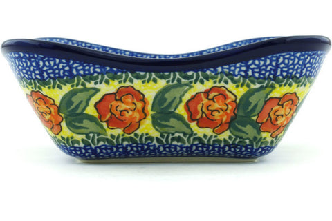 Polish Pottery 7