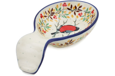 Polish Pottery 7