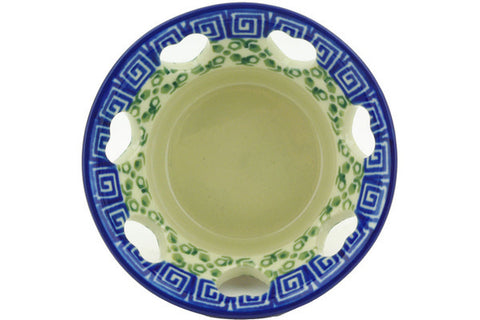 Polish Pottery 4