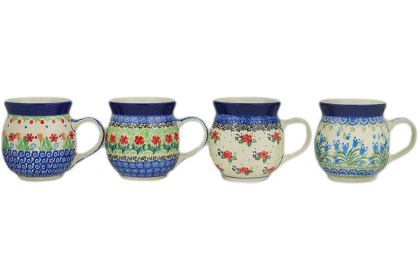 H4720M_2 (2021-10-04 05:05:50)