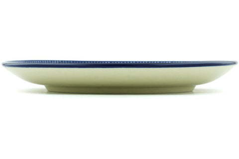 Polish Pottery 10