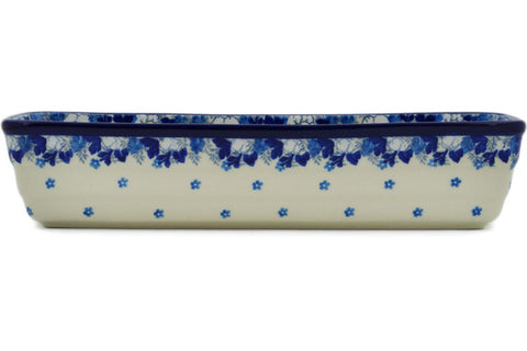 Polish Pottery 12