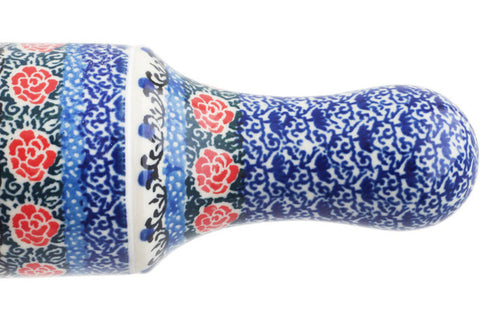Polish Pottery 18
