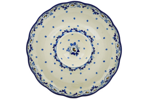 Polish Pottery 12