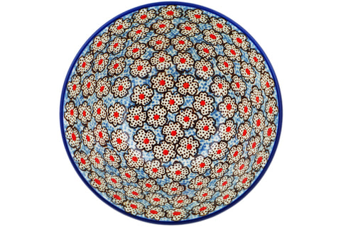 Polish Pottery 5