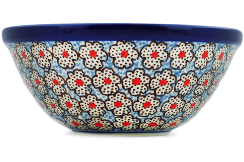 Polish Pottery 5