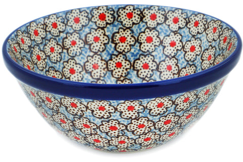 Polish Pottery 5