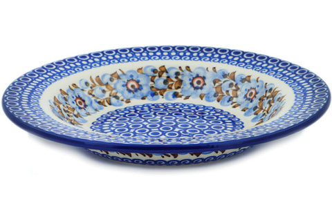 Polish Pottery 9