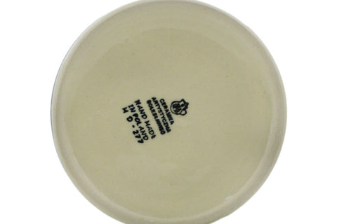 Polish Pottery 5