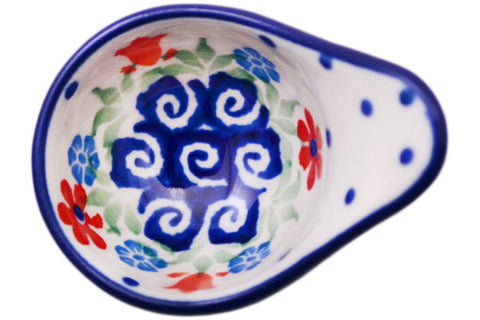 Polish Pottery 3