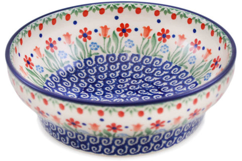 Polish Pottery 7