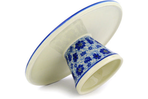 Polish Pottery 8