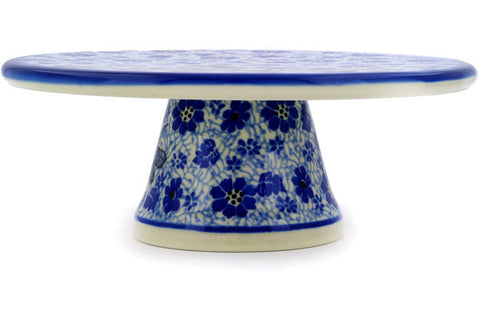 Polish Pottery 8