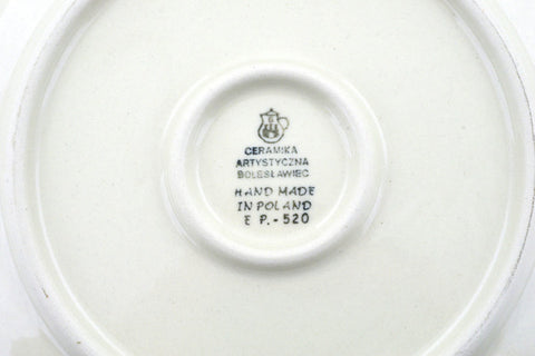 Polish Pottery 10