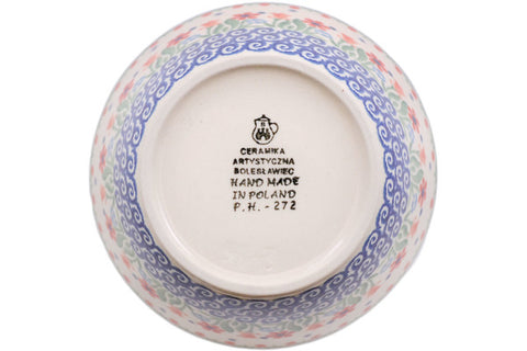 Polish Pottery 5