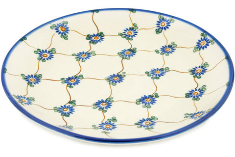 Polish Pottery 10