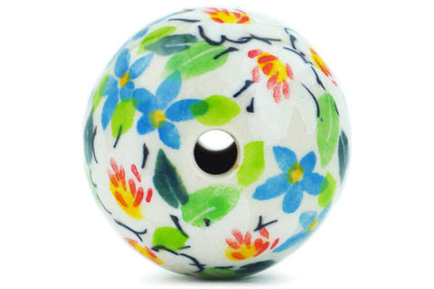 Polish Pottery 1