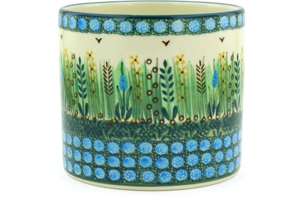 Polish Pottery 5